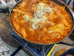 -miss密斯韩餐(平阳景苑店)