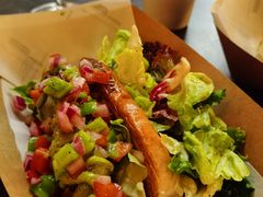 -Cooking Man(中懋天地店)