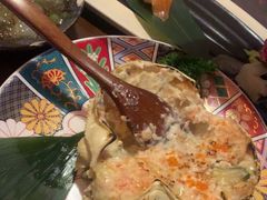 -弓二·烧鸟居酒屋(财富购物中心店)
