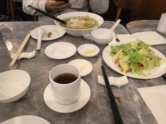 -鼎泰丰(国贸商城店)