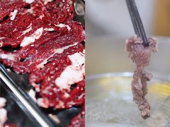 -陈记顺和牛肉火锅馆(天河北路店)
