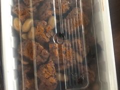 -春风松月楼(七宝万科店)