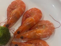 -糟粕醋·椰苑海南菜餐厅(亚龙湾天域酒店)