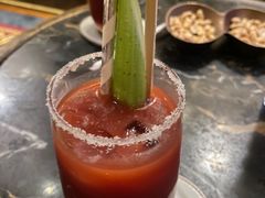 -记者俱乐部酒吧(北京瑞吉酒店)