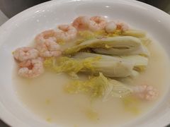 -得尔乐大酒店(南塘店)