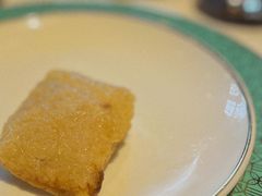 糯米鸡-三号黄浦会Canton Table