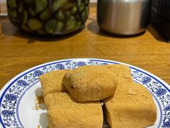 -咂摸(南锣鼓巷店)