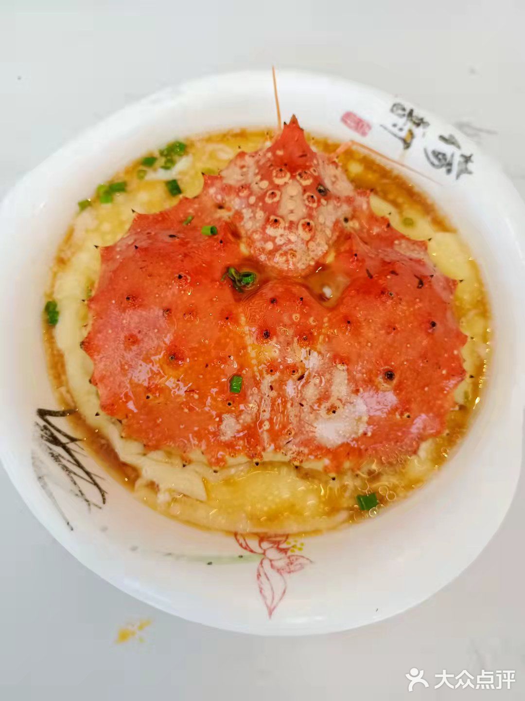 三亚旅游必吃美食!!老字号平价海鲜，绝绝子