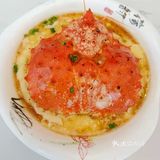 三亚旅游必吃美食!!老字号平价海鲜，绝绝子