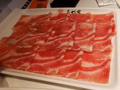 -喜虾客·大虾火锅(郑州无限城店)