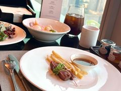 -成都华尔道夫酒店