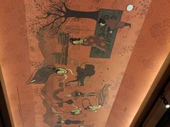 -丝路金桃·新疆菜(徐汇店)