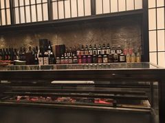 -鳥喜Toriki怀石烧鸟料理