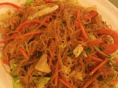 -新梅园不夜粥(龙华店)