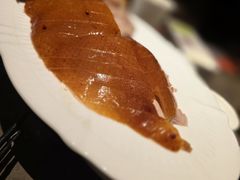 -金鸭季·北京烤鸭(深业上城店)