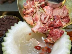 -石潭贵香酒店(玄真路店)