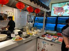 -苏浙徽·农家大院(吴江中山南路店)