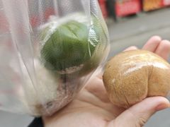 -许阿姨糕团店(南京总店)