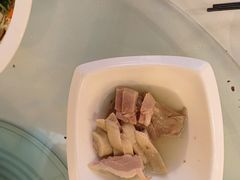 -清真马祥兴菜馆(云南北路店)