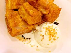 翠华餐厅(旺角文华商场店)-翠华餐厅(旺角文华商场店)