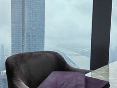 -广州四季酒店·佰鲜汇·现代法餐