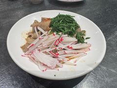 -紫泥369粗粮季(四牌楼店)