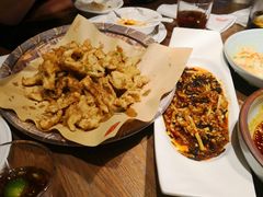 -辛香汇(飞洲店)