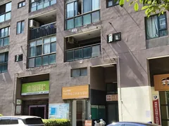 -禾田餐厅•乡野湖北菜(徐东店)