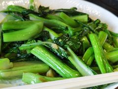 -伍哥厨房(新滘东路店)