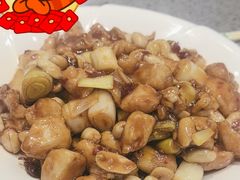 -紫光园(燕郊总店)