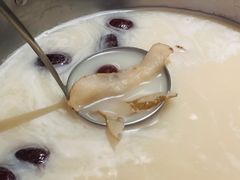 -红雀围·海鲜火锅(陆家嘴中心店)