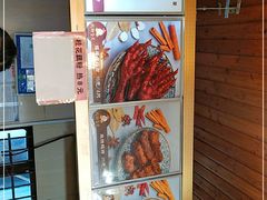 -鸡脚旮旯平江路店