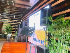 -食肆&Fourteen(武林夜市店)