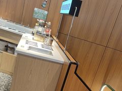 -0048鲜活香辣虾·火锅(铜陵路店)