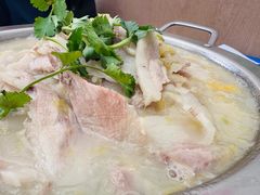 -骨惑狼酱骨头(御润财富城店)