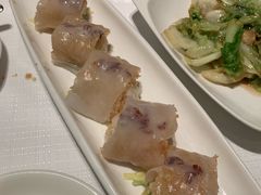 -金悦轩海鲜酒家(银河店)