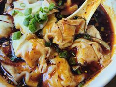 -牛王庙(龙华花园店)