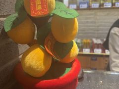 -丹江渔村(望京店)