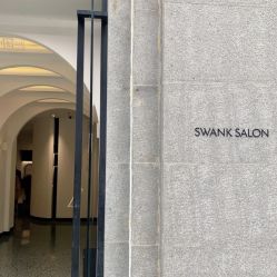 点击看大图 -SWANK SALON