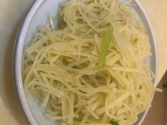 -老昌春饼(迅驰广场店)