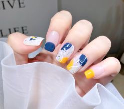 点击看大图 -光SPA科技美肤