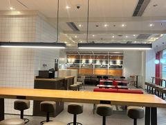 -肯德基(年家浜店)