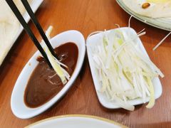 -老昌春饼(中央大街店)