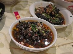-串盟烧烤大排档·长沙美食地标(星沙店)
