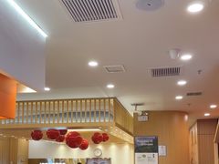 -喜家自助小火锅(乐客城店)