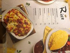 -必胜客(花园路店)
