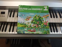 -雅马哈音乐中心(上海静安直营店)