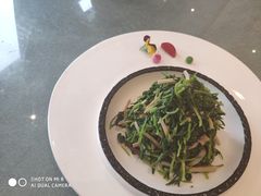 -道道鲜·崇明私房菜(五角场店)