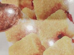 -西贝(南开大悦城店)