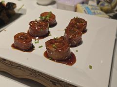 -金春禧(世茂国际广场店)